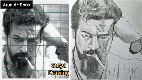 surya pics rolex|surya drawing images.